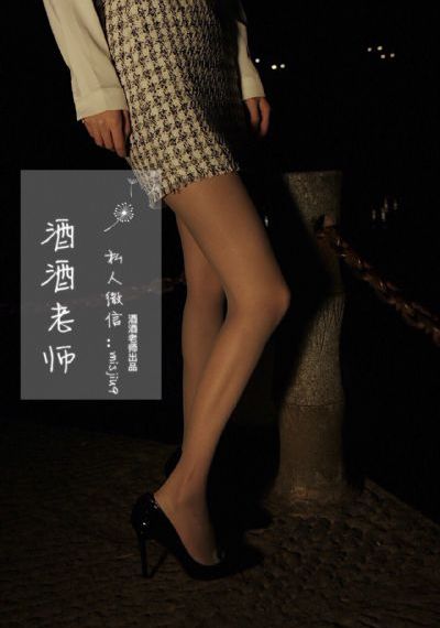 美女人体艺术